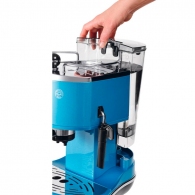 Cafetiera Delonghi ECO 311 Blue thumbnav 5